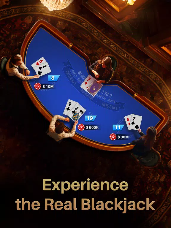 Teen Patti Gold:3 Patti Rummy Screenshot1