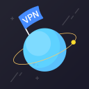 Surfree VPN - Free VPN Proxy & Secure Service APK