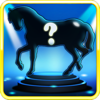 My Horse & Pony Breeds Quiz HD APK