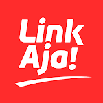 LinkAja - Buy, Pay, Loan and Investment APK