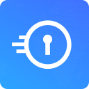 Free VPN Proxy & Hotspot WiFi security - SaferVPN APK