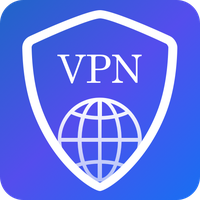 Quick VPN & Fast for Privacy APK