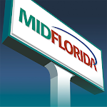 MIDFLORIDA Credit Union APK