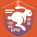 Speed 5G VPN 2023 - Secure VPN APK