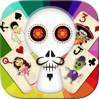 Forgotten Tales: Day of the Dead APK