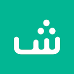 Shahry | Buy in Installments APK