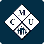 Members Credit Union Mobile APK