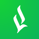 LoanSimple - Small Business Loans, No Collateral APK