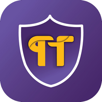 فیل تر شکن قوی اندروید -Pi VPN APK