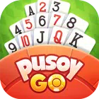 Pusoy Go APK