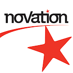 Novation Credit Union APK