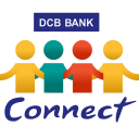 DCB Bank Connect App APK