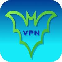 BBVpn VPN - Unlimited, Fast & Free VPN Proxy APK