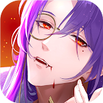 Magic!And the Boys Who Love Me APK