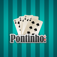 Pontinho! APK