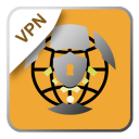 VPN Pro 2019 APK