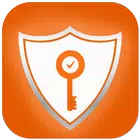 Turbo VPN - Fast Free VPN APK