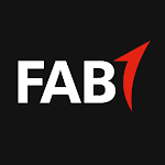 FAB Suisse Mobile Banking APK