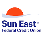 Sun East Federal Credit Union APK