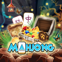 Mahjong Gold Trail - Treasure Quest APK