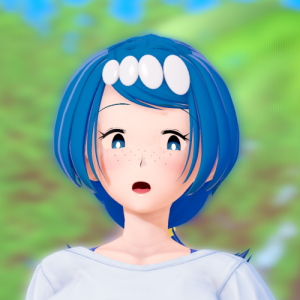 Pokégirl Paradise APK