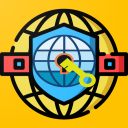 Pixel VPN : Best Free VPN - Fast & Secure VPN APK