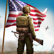 World War 2 APK