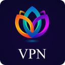 Fast & Free unblock secure VPN APK