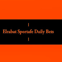 Elrabat Sportafe Daily Bets APK