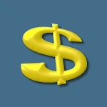 Credit Loan Assistant APK