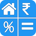 EMI Calculator - Loan & Bankin APK