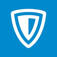 ZenMate VPN APK