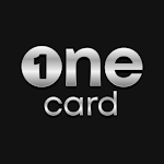 OneCard: Metal Credit Card APK