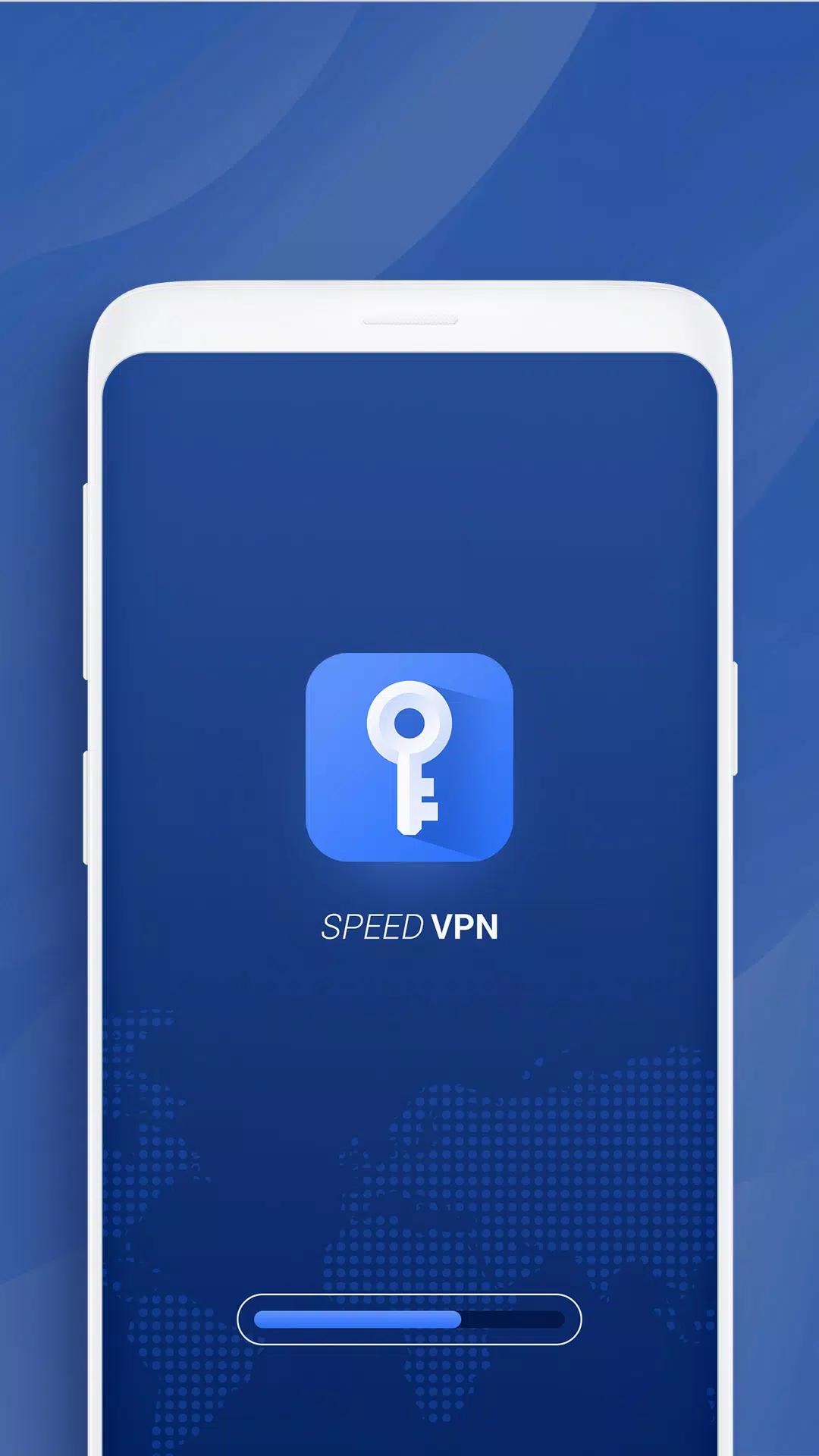 Speed VPN Free-Fast&Unlimited proxy Screenshot3