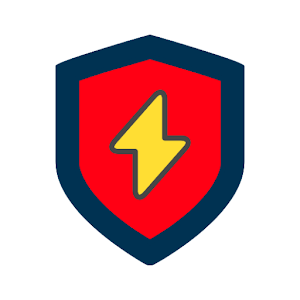 WebShield : Secure OpenVPN UDP APK