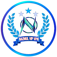 NAZMUL VIP VPN APK