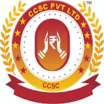 CCSC™ - LOAN, AEPS, DMT, MATM APK