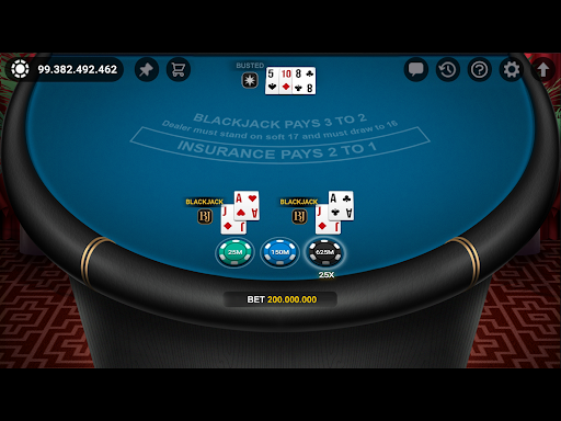 Turn Poker Screenshot3