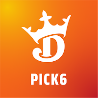 DraftKings Pick6: Fantasy Game APK