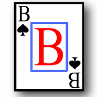 Baccarat (Free) APK