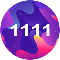 1111 VPN - A Fast, Unlimited, Free VPN Proxy APK