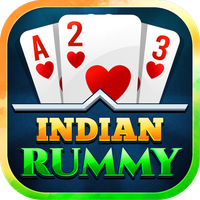 Indian Rummy Offline - Free Rummy Card Games APK