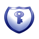 Guardian VPN Pro APK