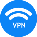 VPN Hotspot Free APK