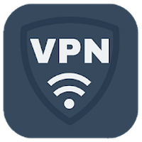 Master Fast VPN APK