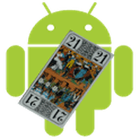 TarotDroid APK