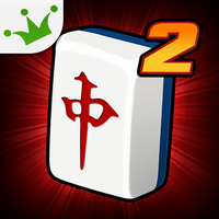 Mahjong Solitaire 2 APK