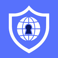 World VPN - Global Fast Secure APK