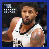 Paul George HD Wallpapers APK