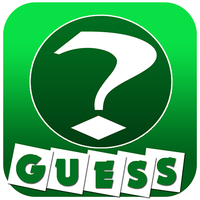 Guess Football Players APK